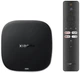 Медіаплеєр Xiaomi TV Box S 3rd Gen (MDZ-32-AA) - зображення 2