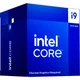 Процессор Intel Core i9-14900F (BX8071514900F) - изображение 1
