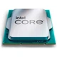Процессор Intel Core i9-14900F (BX8071514900F) - изображение 2