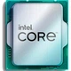 Процессор Intel Core i9-14900F (BX8071514900F) - изображение 3