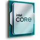 Процессор Intel Core i9-14900F (BX8071514900F) - изображение 4
