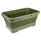 Кошик-переноска для пікніка зі столиком 2пр/наб 47*20*30см Stenson R97360 - изображение 5