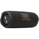 Портативна акустика JBL Flip 7 Black (JBLFLIP7BLK) - изображение 3