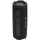 Портативна акустика JBL Flip 7 Black (JBLFLIP7BLK) - изображение 4