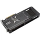 Відеокарта ASUS PRIME-RX9070XT-O16G (90YV0L71-M0NA00) - изображение 3