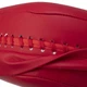 Макивара Изогнутая 1шт 50x43x10 см Полиуретан TOP KING Curved Shape красный TKKSH-01-SL - изображение 9