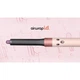 Мультистайлер Dyson Airwrap i.d. HS08 Multi-Styler and Dryer Straight to Wavy Ceramic Pink/Rose Gold (601848-01) - изображение 2