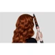 Мультистайлер Dyson Airwrap i.d. HS08 Multi-Styler and Dryer Straight to Wavy Ceramic Pink/Rose Gold (601848-01) - изображение 6