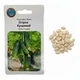 Семена огурца Кустовой Agro Paradise, 2г, раннеспелый компактный сорт, зеленый - изображение 3