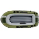 Двухместная лодка ПВХ Intex "Seahawk 2" Ju-66332 NP, 236×114×41 см - изображение 4