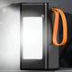 Повербанк Hoco JA88A 100000 mAh з LED-ліхтариком та швидкою зарядкою 22.5W (9797/DM) - зображення 5