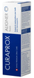 Піна для елайнерів Curaprox Aligner 40 мл (7612412431353) - зображення 2