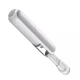 Портативний пилосос Baseus A1 Car Vacuum Cleaner VCAQ010002 A1 (білий) - изображение 4