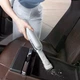 Портативний пилосос Baseus A1 Car Vacuum Cleaner VCAQ010002 A1 (білий) - изображение 10