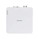 Відеореєстратор Hikvision DS-7104HGHI-M1(C) 4-канальний 720p Mini 1U - изображение 2