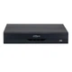 Відеореєстратор Dahua DH-XVR4104HS-I/T 4-канальний 1080N/720p 1U 1HDD WizSense - зображення 2