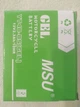 Аккумулятор гелевый мото MSU 2.3A 12V YTR4A-BS - изображение 7