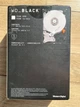 Жесткий Диск Western Digital Black 6TB SATA III (WD6004FZBX) - изображение 3