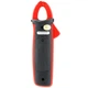 Цифровые токовые клещи UNI-T UT210E True RMS - изображение 2