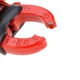 Цифровые токовые клещи UNI-T UT210E True RMS - изображение 3