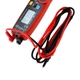 Цифровые токовые клещи UNI-T UT210E True RMS - изображение 10