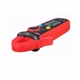 Цифровые токовые клещи UNI-T UT210E True RMS - изображение 11