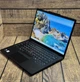 Ноутбук Lenovo ThinkPad T14 Gen5 21MMSJT000/Ultra7 165U 4.90 GHz, 12 ядер/32 DDR5-5600/512GB гарантия 29 місяців - зображення 2