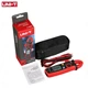 Цифровые токовые клещи UNI-T UT210E True RMS - изображение 15