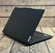 Ноутбук Lenovo ThinkPad T14 Gen5 21MMSJT000/Ultra7 165U 4.90 GHz, 12 ядер/32 DDR5-5600/512GB гарантия 29 місяців - зображення 5