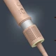 Фен Rowenta Blumia HY5N11E0 - изображение 11