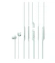Навушники бездротові Huawei FreeLace Pro 2 Mint - зображення 2