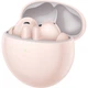 Навушники бездротові Huawei FreeBuds 7i Pink (55038458) - зображення 2