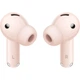 Навушники бездротові Huawei FreeBuds 7i Pink (55038458) - зображення 5