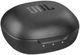 Навушники бездротові JBL T280 X2 Black - зображення 2