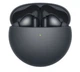 Наушники беспроводные Huawei FreeBuds 7i Black (55038459) - изображение 1