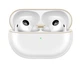 Наушники беспроводные Huawei FreeBuds Pro 4 White (55037963) - изображение 1
