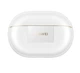 Наушники беспроводные Huawei FreeBuds Pro 4 White (55037963) - изображение 3