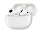 Наушники беспроводные Huawei FreeBuds Pro 4 White (55037963) - изображение 6