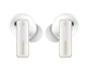 Наушники беспроводные Huawei FreeBuds Pro 4 White (55037963) - изображение 7