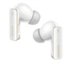 Наушники беспроводные Huawei FreeBuds Pro 4 White (55037963) - изображение 8