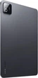 Планшет Xiaomi Pad 8 WiFi 8/128GB Gray (VHU6389EU) - зображення 5
