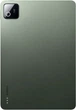Планшет Xiaomi Pad 8 WiFi 8/256GB Pine Green (VHU6378EU) - зображення 3