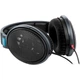 Навушники Sennheiser HD 600 Black (508824) - зображення 4