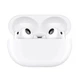 Навушники бездротові Huawei FreeBuds Pro 2 Ceramic White (55035847) - зображення 1