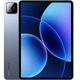 Планшет Xiaomi Pad 8 WiFi 8/256GB Blue (VHU6417EU) - зображення 1