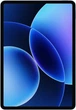 Планшет Xiaomi Pad 8 WiFi 8/256GB Blue (VHU6417EU) - зображення 2