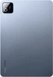 Планшет Xiaomi Pad 8 WiFi 8/128GB Blue (VHU6361EU) - зображення 3
