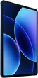 Планшет Xiaomi Pad 8 WiFi 8/256GB Blue (VHU6417EU) - зображення 3