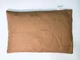 Подушка Homefort 120101690 40х60 см Коричневий - изображение 5