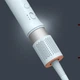 Фен Rowenta Blumia HY5N10E0 - изображение 11